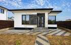 Dom00496 - casa individuala premium - 5