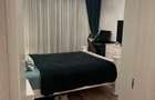 Apartament de 3 camere mobilat utilat loc de parcare subteran inlus - 6