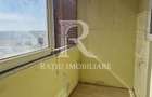 Apartament cu 3 camere de vanzare | Zona Nufarul | Oradea | - 6