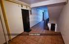 Apartament cu 2 camere de inchiriat , bloc nou, zona Republicii - 9