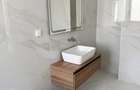 Vila premium Pipera | P+2, 5 camere, lift, garaj | 285 mp utili | 0% comision