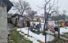 Vand casa de vanzare in Aghire?u-Fabrici - 8