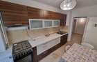 Bd mamaia spitalul militar-apartament 2 camere decomandat mobilat comp - 15