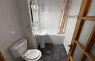 Apartament 3 camere Lidl - 7
