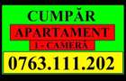 Apartament 1 camera in Sannicolau Mare - 3