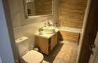 Apartament 2 camere de vanzare | Floresti Zona Dumitru Mocanu | 56 mp + balcon 9,03 mp + loc de parcare - 1