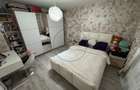 Exclusivitate- Apartamnet 3 camere, ultracentral- oportunitate excele - 7