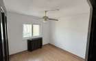 Apartament 2 camere Aleea Parc Renovat nemobilat etaj 4 decomandat