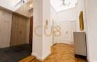Central - 4camere | centrala,2bai,dressing, 150mp,1/2 | - 3
