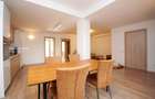 4 Camere | Dorobanți – Floreasca | Rezidențial / Birou  | Terasă 30 MP