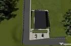 Apartament 3 camere cu GRADINA, 2 parcari, zona Bradet, 0% c - 5