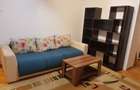 Apartament 2 camere Centru Civic - 10