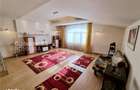 Vila zona Baneasa - Aleea Teisani | Teren 990 | Constructie 2006 | - 12