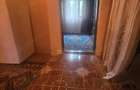 CASA P+M , 150 mp, TEREN 3000 MP ,FILIASI( FRATOSTITA) , COMISION 0% CUMPARATOR - 4