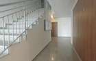 Apartament 2 camere si  LOC PARCARE inclus