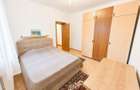 Floreasca Mozart Parcul Verdi 2 camere Etaj Parter/2 Centrala proprie - 15