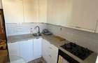 Inchiriez apartament cu doua camere