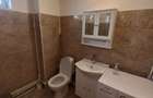Vand urgent apartament 1 camera - 7