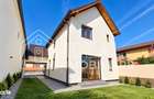 Casa Individuala De Vanzare In Sibiu 120 Mp Utili 524 Mp De Teren