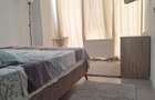 Inchiriez apartament Visan - 2