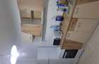 Dau in chirie Ap. cam, 55mp, mobilat, utilat, Cazaban, et.2