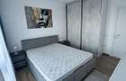 Apartament 2 camere cu gradina proprie de 47 mp | Prima inchiriere | Cristian Cartier Leabay