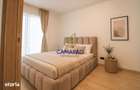 Apartament 2 camere de inchiriat | InCity Residence | Metrou Dristor