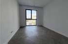 Apartament 3 camere - Residence 5 Forest - 1