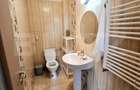 Apartament tip penthouse, 80 mp, complet utilat, disponibil imediat - 8