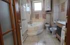APARTAMENT 3 CAMERE Str.BABADAG / 106.33mp