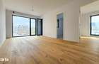 NEW! 2 Camere, Panoramic View, City Point Faza 2, Aviatiei - 10
