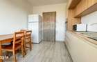 De inchiriat Apartament modern cu 3 camere in Ghimbav - 9