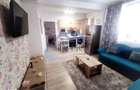 Apartament zona Alezzi - 4