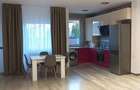 Inchiriez Apartament| 3 camere | Zona Terra, Floresti - 7
