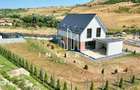 Vila premium de vanzare in Salicea
