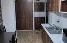 Inchiriez apartament doua camere - 5