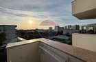 Apartament 2 camere de inchiriat/Eforie Nord, aproape de mare