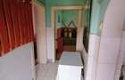 Apartament 2 camere la casa / Bozias / Parter - 9