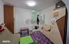 Apartament confortabil, etaj intermediar aprope de Expo Transilvania - 12