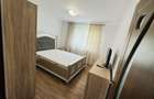 Zona gara apartament cu 2 camere 55m2 . 470 - 3