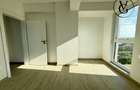 Apartament 2 camere - MERAKI RESORT & SPA - 9