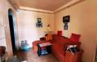 Apartament 2 camere in Ploiesti, zona Democratiei - 8