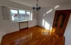Apartament 4 camere, balcon, Targu Jiu - 1