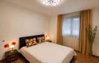 PROPRIETAR-Vand Apartament 2 camere,Tractorul,Coresi Splendor Residenc - 3