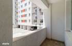 2 camere parter inalt Rotar Park 2
