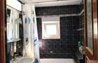 Apartament 3 camere 70mp Stadion finisat mobilat 86.000eur neg - 9