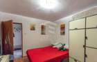 Arena Nationala, Basarabia Apartament 3 camere - 5