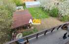 Casă cu 4 camere cu garaj, teren 619 mp, Alba Iulia - zona Micești - 17