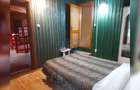 CASĂ DE VACANȚĂ – LEPȘA| 804 MP UTILI | 14 CAMERE | TEREN 1.857 MP - 19
