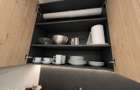 Apartament premium de inchiriat in Buna Ziua - 7